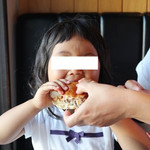 ダグズ・バーガー - 