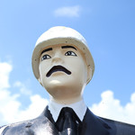 ダグズ・バーガー - 