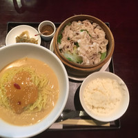過門香 赤坂溜池山王店 - 