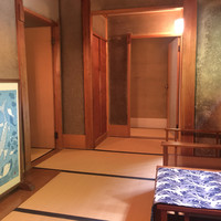 美山荘 - 