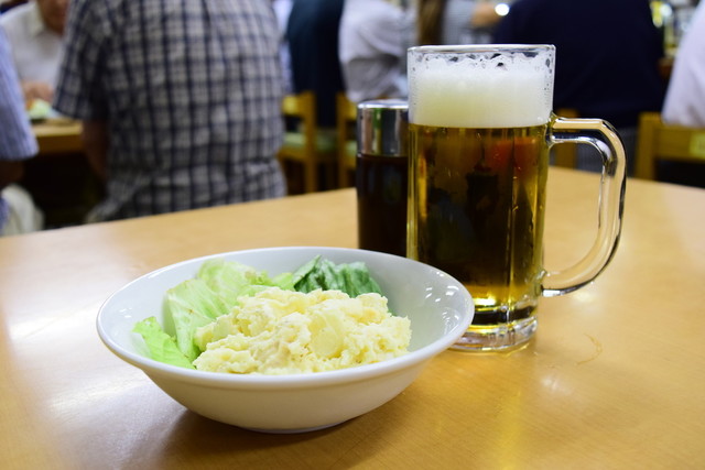 Senju no Nagami photo 2