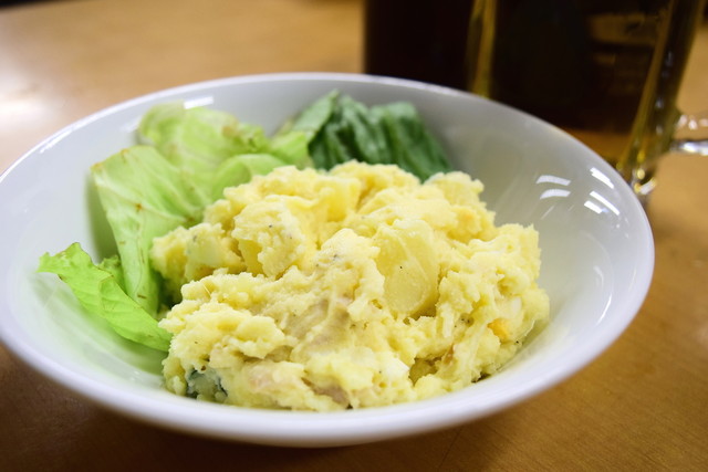 Senju no Nagami photo 3