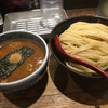 三田製麺所 なんば店