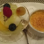 鉄板たかはし - 