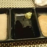 鉄板たかはし - 