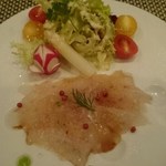 鉄板たかはし - 