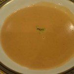 鉄板たかはし - 