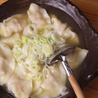 博多 たいほう堂_2