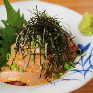 博多 たいほう堂_0