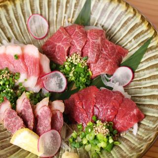 博多 たいほう堂_1