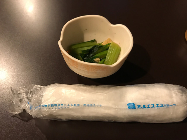 居酒屋かもん 竹橋 居酒屋 食べログ