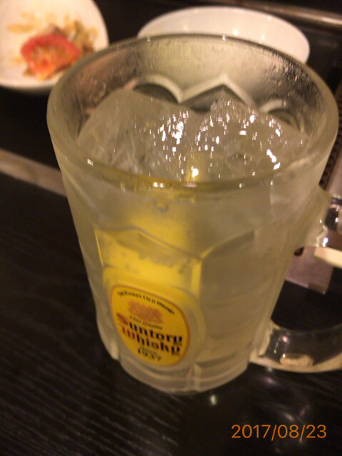 Kameshima Monja photo 5