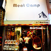 Meat Camp