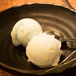 炭火焼肉 矢つぐ - 