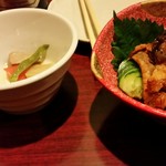 Izakaya Ageage - 