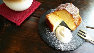 札幌 円山エリアの美味しいケーキ屋さん6選 食べログまとめ 札幌 円山エリアの美味しいケーキ屋さん6選 食べログまとめ