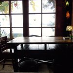 ウッディライフ - 内観