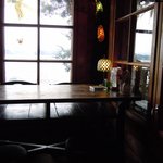 ウッディライフ - 内観