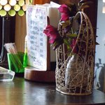 ウッディライフ - 内観