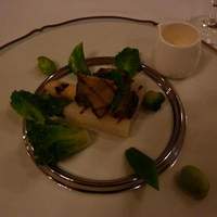 FRENCH LE CHENE - 