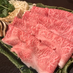 旬彩美酒 ちどり - 