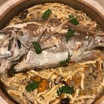 旬彩美酒 ちどり - 