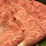 旬彩美酒 ちどり - 