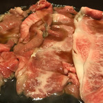 旬彩美酒 ちどり - 