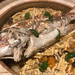 旬彩美酒 ちどり - 