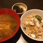 旬彩美酒 ちどり - 