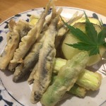 酒盛り あいなる - 