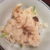 中之島なだ万 - 