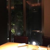 焼肉 しんうち 神楽坂 - 