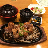 スギモト 本店 - 