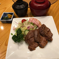 スギモト 本店 - 