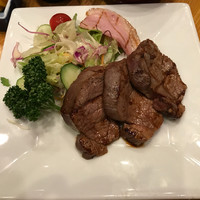 スギモト 本店 - 