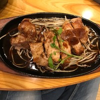 スギモト 本店 - 
