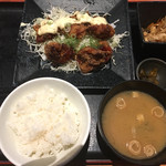 Taishuu Izakaya Eito - 