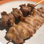 串焼き GoZZo - 