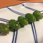 串焼き GoZZo - 