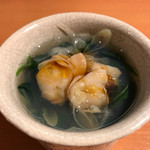 串焼き GoZZo - 
