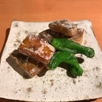 串焼き GoZZo - 