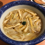 串焼き GoZZo - 