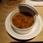 赤白 新大阪店 - 