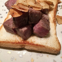 日本料理 「源氏」 ヒルトン名古屋 - 