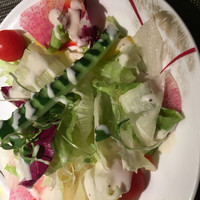 日本料理 「源氏」 ヒルトン名古屋 - 