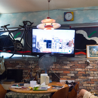 カレーの店 ピー_2