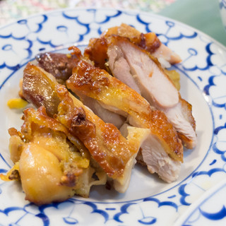 カレーの店 ピー_1