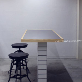 ウイズ アウト スタンド_2