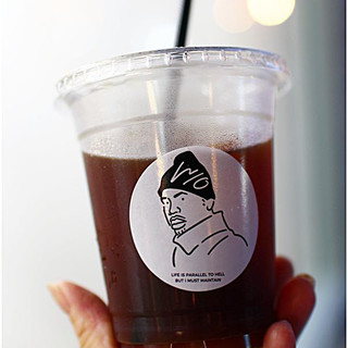 ウイズ アウト スタンド_1